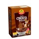 Mr. Pop Cereal Choco balls 150g |මිස්ටර් පොප් සීරියල් චොකලට් 150g